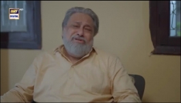 Chaalbaaz - Episode 14 - 24th October 2025